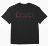 Oversized kew T-Shirt